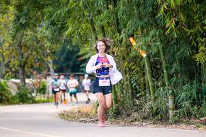 BIB: 
                            <button type="button" onclick="openModal(19113618)" class="btn btn-primary btn-sm float-right btn-popup" data-toggle="modal" data-target=".modal-high-quality">
                        <i class="fas fa-shopping-cart"></i> Add to Cart
                    </button>
                                            <button type="button" onclick="isThisMe(19113618, true)" class="btn btn-success btn-sm float-right btn-popup btn-isme hidden" data-toggle="tooltip" data-placement="bottom" title="นี่คือรูปของคุณใช่ไหม คลิกที่นี่เพื่อเอาเข้าอัลบั้ม">
                        <i class="fas fa-plus"></i> Add to album
                    </button>
                    <button type="button" onclick="isThisMe(19113618, false)" class="btn btn-warning btn-sm float-right btn-popup btn-isnotme hidden">
                        <i class="fas fa-ban"></i> Remove from album
                    </button>